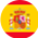 Espanha