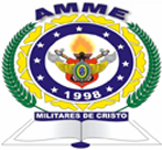 Logo Amme